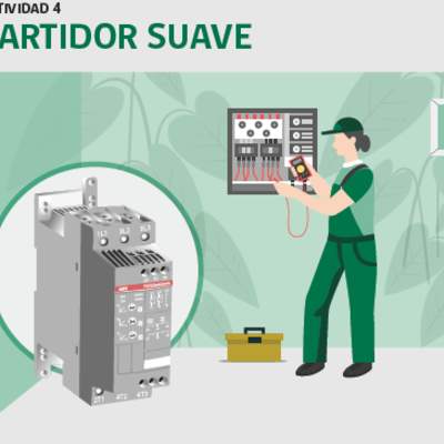 Foto Portada Foto Portada