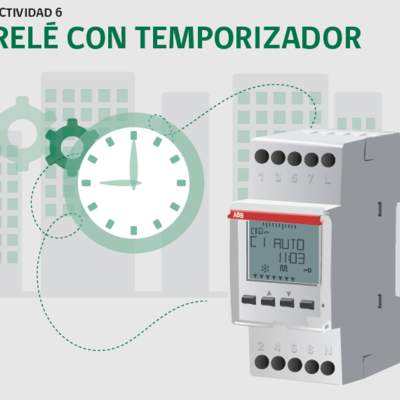 Foto Portada Foto Portada