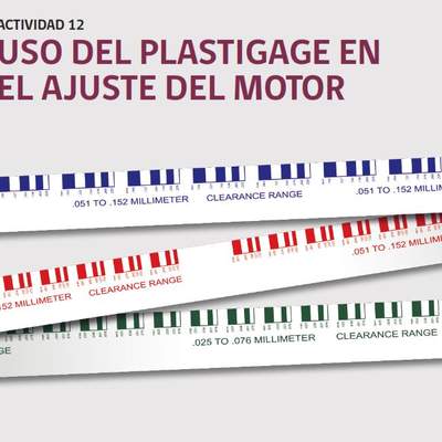 Foto Portada Foto Portada