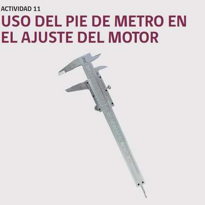 Foto Portada Foto Portada