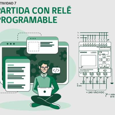 Foto Portada Foto Portada