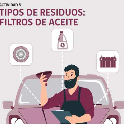 Foto Portada Foto Portada