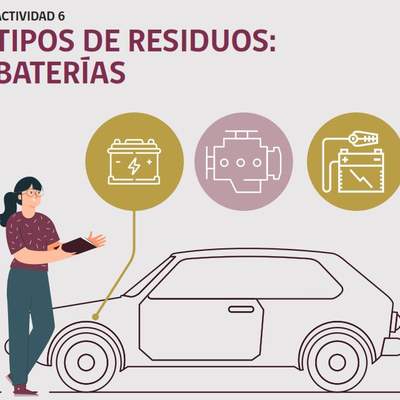 Foto Portada Foto Portada