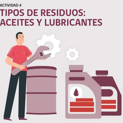 Foto Portada Foto Portada