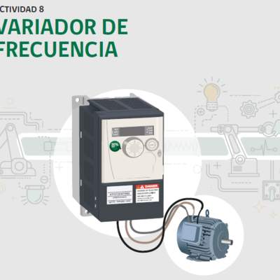 Foto Portada Foto Portada