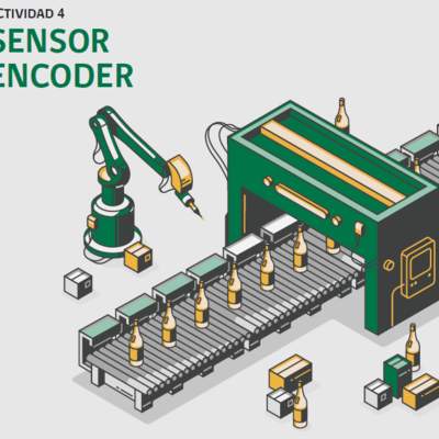 Foto Portada Foto Portada