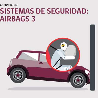 Foto Portada Foto Portada