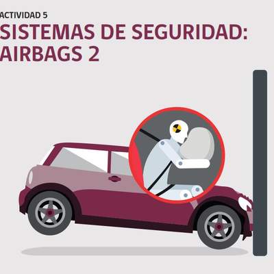 Foto Portada Foto Portada