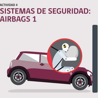 Foto Portada Foto Portada