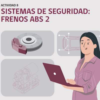 Foto Portada Foto Portada