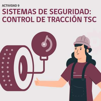 Foto Portada Foto Portada