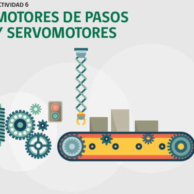 Foto Portada Foto Portada