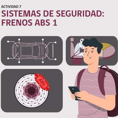 Foto Portada Foto Portada