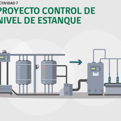 Foto Portada Foto Portada