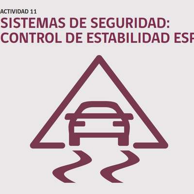 Foto Portada Foto Portada