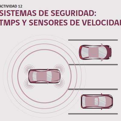 Foto Portada Foto Portada