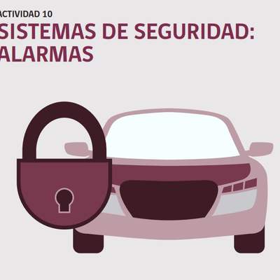 Foto Portada Foto Portada