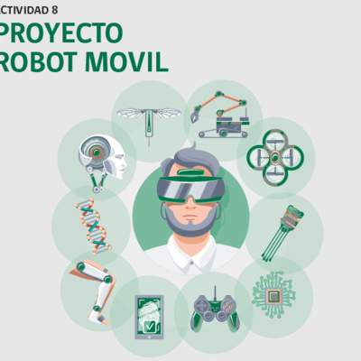 Foto Portada Foto Portada