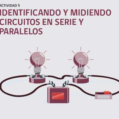 Foto Portada Foto Portada