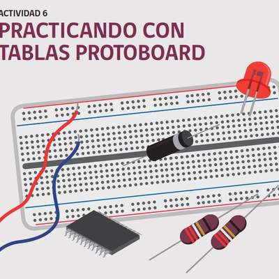 Foto Portada Foto Portada