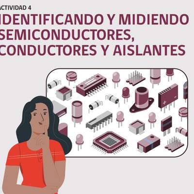 Foto Portada Foto Portada