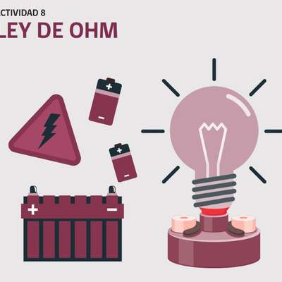 Foto Portada Foto Portada