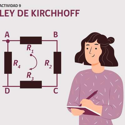 Foto Portada Foto Portada