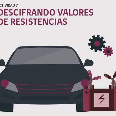 Foto Portada Foto Portada