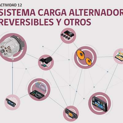 Foto Portada Foto Portada