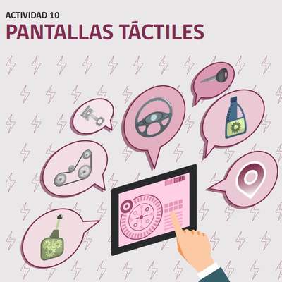 Foto Portada Foto Portada