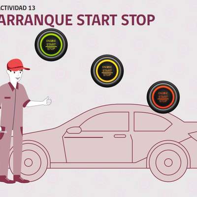 Foto Portada Foto Portada