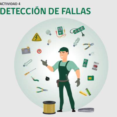 Foto Portada Foto Portada