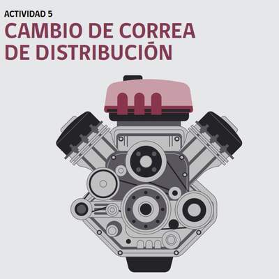 Foto Portada Foto Portada