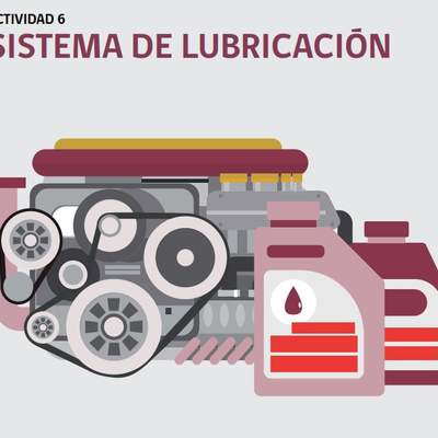 Foto Portada Foto Portada