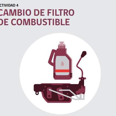 Foto Portada Foto Portada