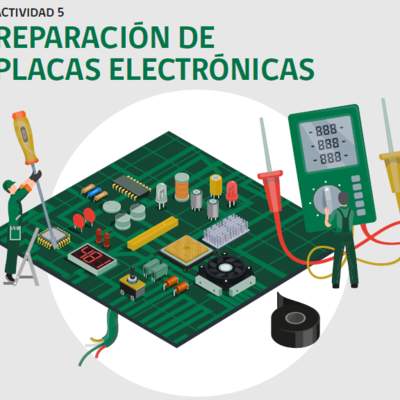 Foto Portada Foto Portada