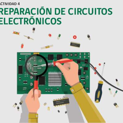 Foto Portada Foto Portada