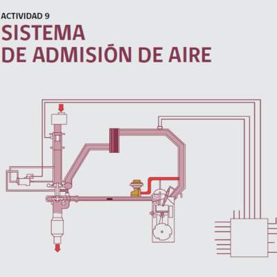 Foto Portada Foto Portada