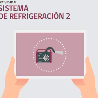 Foto Portada Foto Portada