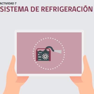 Foto Portada Foto Portada