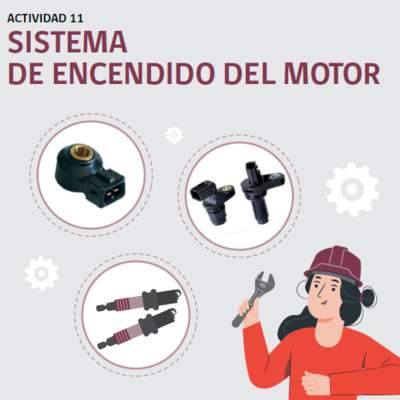 Foto Portada Foto Portada