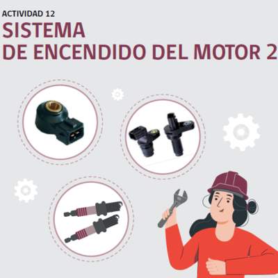 Foto Portada Foto Portada