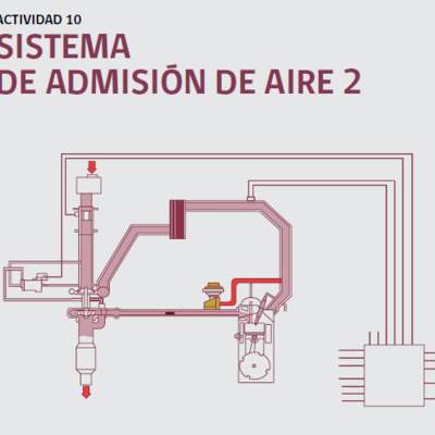 Foto Portada Foto Portada