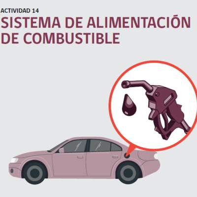 Foto Portada Foto Portada