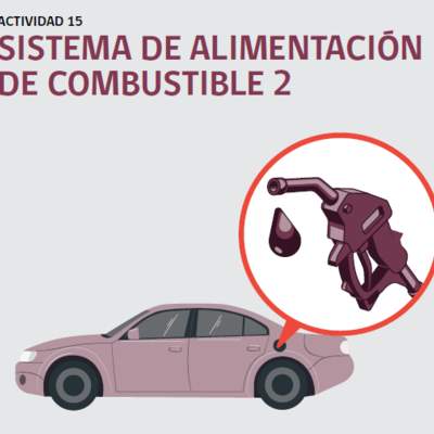 Foto Portada Foto Portada