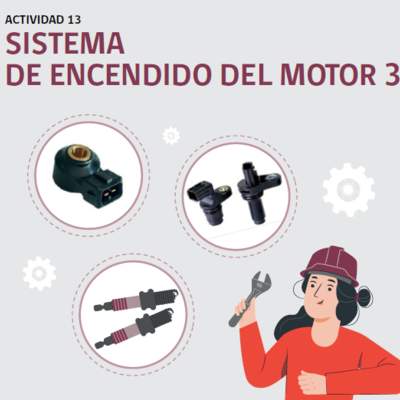 Foto Portada Foto Portada