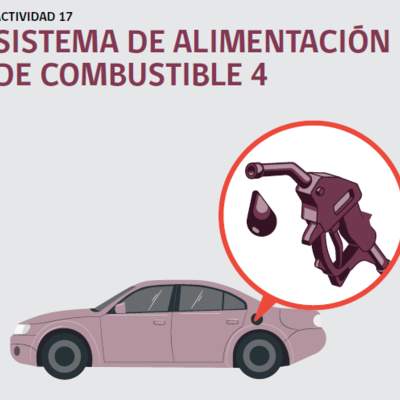 Foto Portada Foto Portada