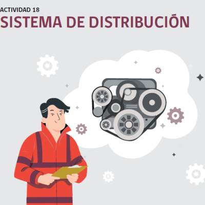 Foto Portada Foto Portada