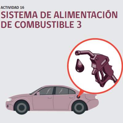 Foto Portada Foto Portada