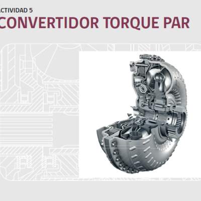 Foto Portada Foto Portada